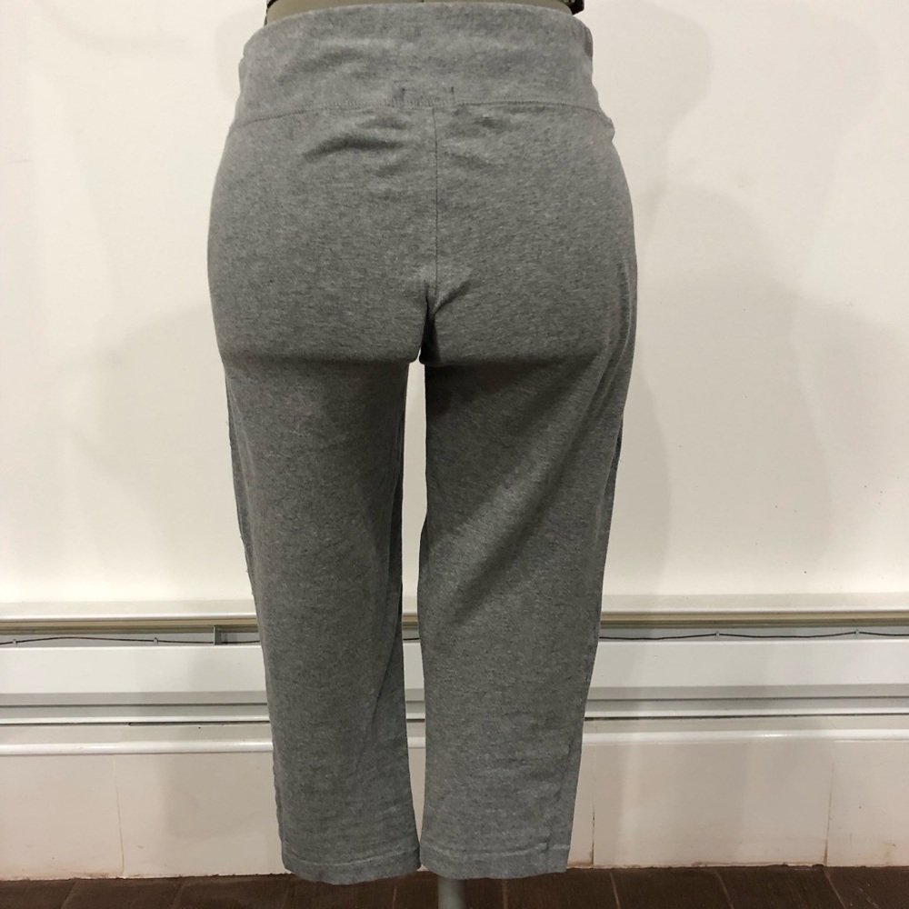 Danskin pants